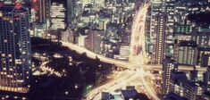 Tokyo. Le dédoublement culturel