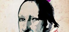 Georg Wilhelm Friedrich Hegel