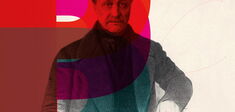 Positiviste attitude. Sur les pas d’Auguste Comte