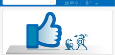 Like. Va-comme-j’te-pouce