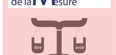 La voie de la mesure