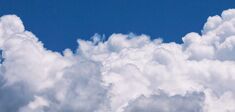 Réparer le ciel