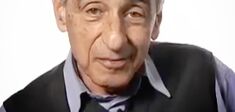 Michael Walzer : “Il n’y aura pas de victoire finale contre la terreur”