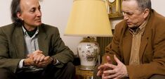 Thibault Damour, Frédéric Nef. Vertige des mondes possibles