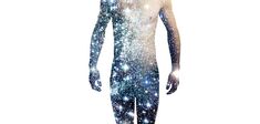 L’Univers est-il fait pour l’homme ?