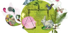 Le scepticisme bien tempéré