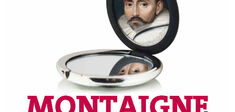 Hors-série Montaigne: “Mon métier et mon art, c’est vivre”