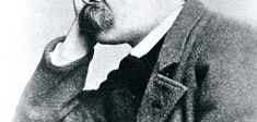 Nietzsche. L'antisystème