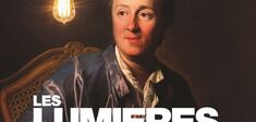 Les Lumières face au retour de l’obscurantisme