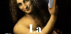 La Renaissance