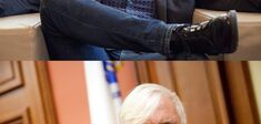Yánis Varoufákis, Jon Elster. Grèce, faites vos jeux… Rien ne va plus ?