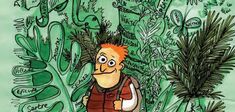 Guide de survie au bac philo