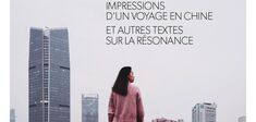 Remède à l’accélération