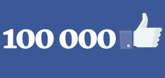 100 000 fans : les bonnes réponses