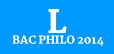 Explication de texte, Série L: Karl Popper, “La Connaissance objective”