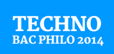 Bac philo 2014: filière technologique, les sujets et les corrigés