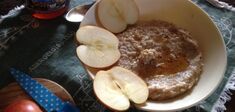 Le porridge de Wittgenstein