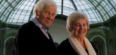 L'Étrange Cité des Kabakov: utopie en temps de crise