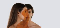 Aux origines de la domination masculine  