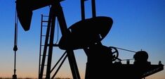 Pierre-Noël Giraud: “On ne manque pas de pétrole, on en a trop”
