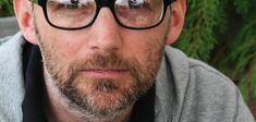 Moby : simplexe