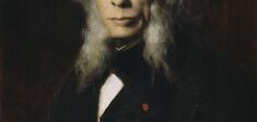 La métaphysique en peinture