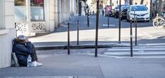 Les nouvelles fractures sociales