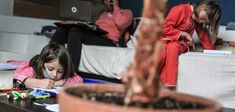 Ollivier Pourriol/Cynthia Fleury. Les parents peuvent-ils réinventer l’école à la maison ?