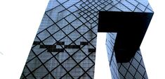 Perspectives pour la ville