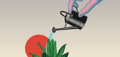 Pourquoi rendons-nous service à autrui ?
