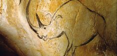 Clartés du commencement. Une descente dans la grotte Chauvet
