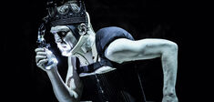 Richard III au prisme de Hobbes