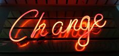 “Changer, c’est trop dur !” Nos lecteurs témoignent