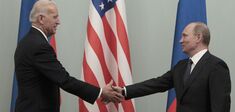 Rencontre Biden-Poutine : l’enjeu du “parler vrai”