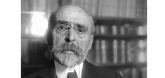 “Ferdinand Buisson, le plus ardent défenseur de l’école républicaine”