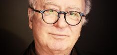 Wolinski, pas candide du tout