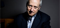 Michael J. Sandel : “La tyrannie du mérite est à l’origine de la révolte populiste”