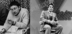 Guy Debord : “Tapie, ce pauvre diable qui n’a pas pu me lire”