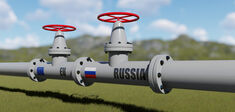 À quoi servent les sanctions contre la Russie (et sont-elles efficaces) ?