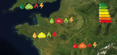 Pour un bulletin météo de l’énergie