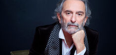 Frédéric Schiffter. « Les pessimistes heureux s’accommodent du pire »