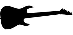 L’essence du rock