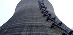 Tchernobyl, le sarcophage de l’humain