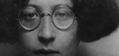 Quand Emmanuel Macron cite Simone Weil … mais pas celle qu’on attendait