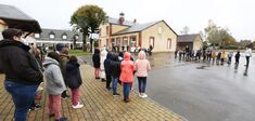 Enseigner la morale à l’école primaire, comment on fait ? 