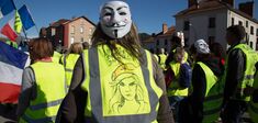 La défiance nuit-elle vraiment à la démocratie ?