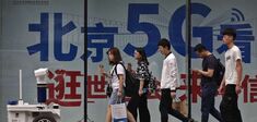 Comment la Chine réinvente la dictature