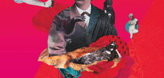 Sacher-Masoch et l’invention du masochisme