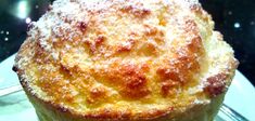 Soufflé à la Sartre