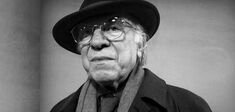 Stanley Cavell : “Le combat entre l’espoir et le désespoir motive la pensée”